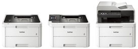 HL-L3230CDW/HL-L3270CDW/MFC-L3710CDW