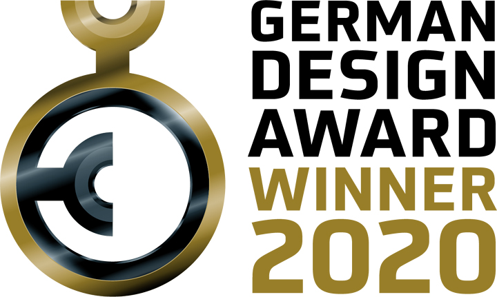 German Design Award