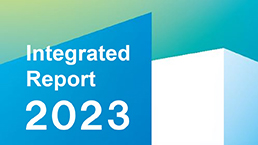 Integrated Report 2023