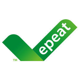 EPEAT(米国)