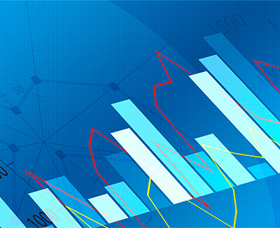 ESG Data