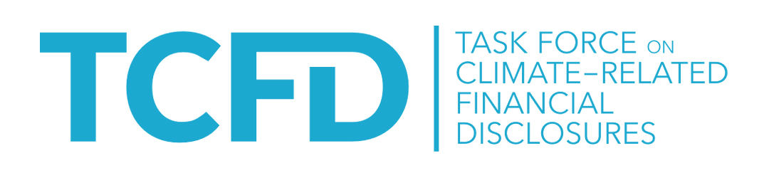 TCFD-logo