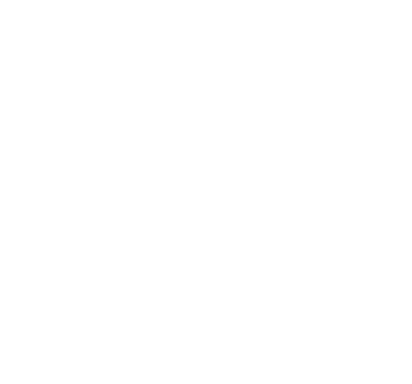 あなたのブラザーでいたい。