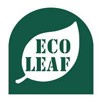 EcoLeaf (Japan)