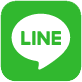 LINE（ライン）