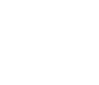 あなたのブラザーでいたい。