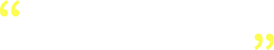 あなたのブラザーでいたい。